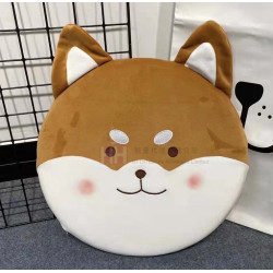 造型公仔坐墊－2H-GP0079